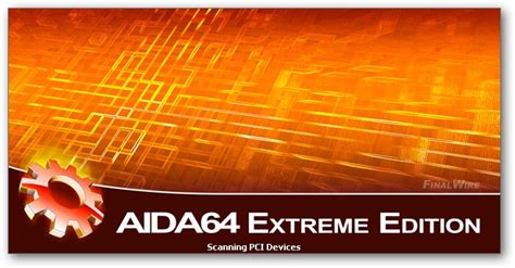 MiXOMANiA: AIDA64 Extreme Edition v1.20.1150 Portable-Your Final Stop i.e. Softwares, Tips ...