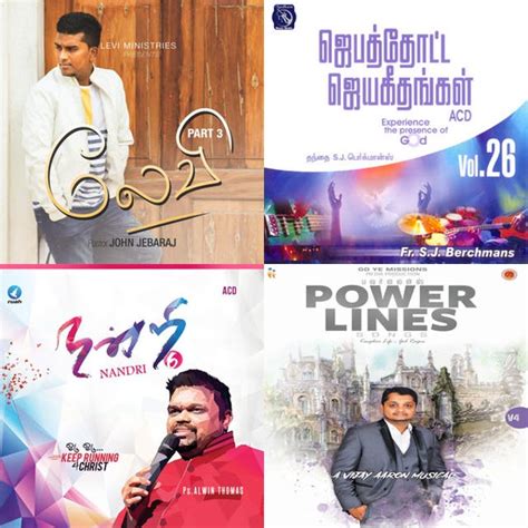 Singa Kebiyill - playlist by Varatharuban12 | Spotify