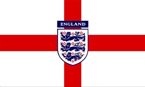 England Flag Wallpaper - WallpaperSafari