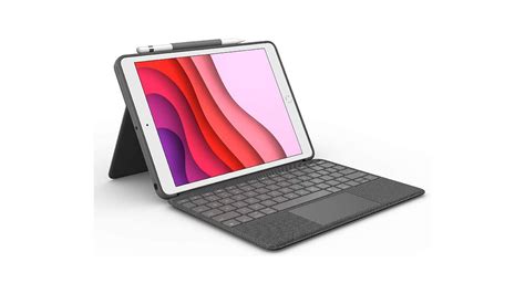 The Best iPad Keyboard Case - IGN