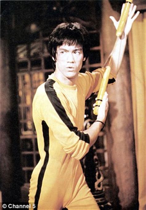 bruce lee nunchucks Sale,up to 77% Discounts