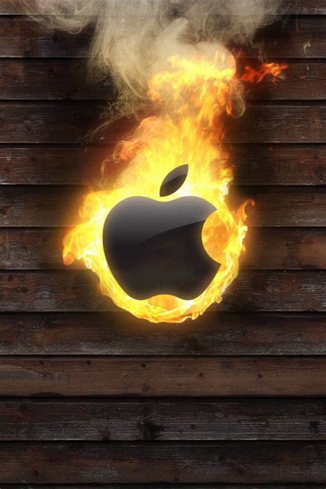 High Def Apple Wallpaper - Free Hd Wallpaper 4K II