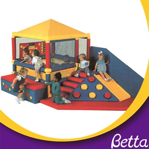 Amusement toys children soft play area equipment kids zone - Buy soft play area, soft play, soft ...