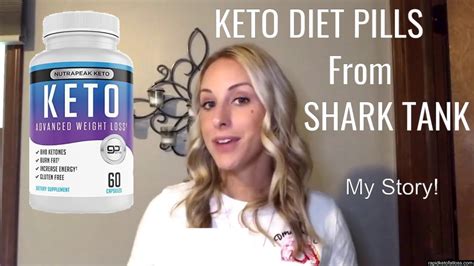 15 Ideas for Keto Ultra Diet Shark Tank – Easy Recipes To Make at Home