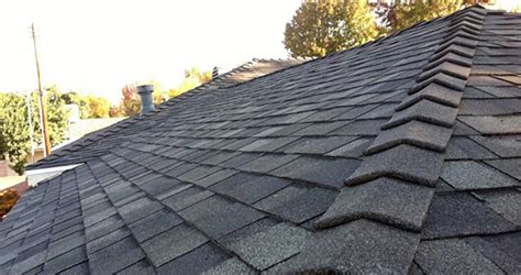 New Roofs, Roofing Contractor | Upland, CA - Espinoza Roofing