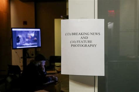 The 2023 Pulitzer Prizes: Behind the Scenes - The Pulitzer Prizes