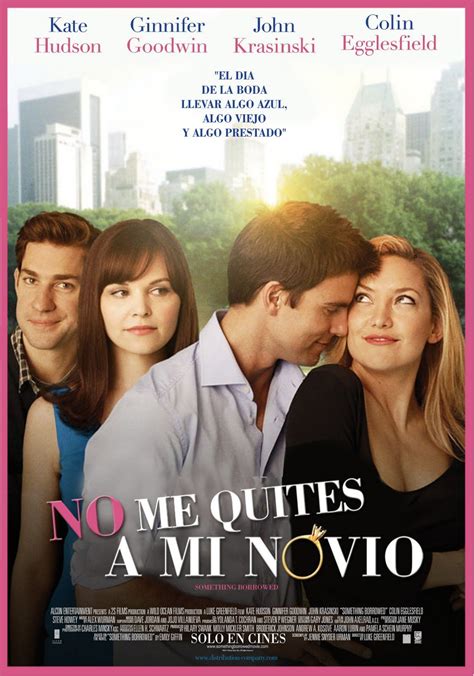 ñe....... | Mejores peliculas romanticas, Peliculas comedia romantica, Peliculas divertidas