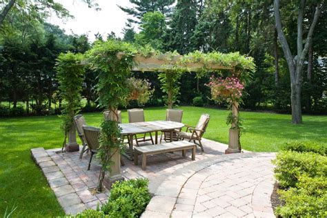 Pergola Shade: Pratical Solutions for Every Outdoor Space