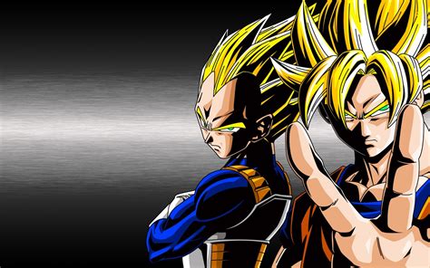 vegeta wallpapers, photos and desktop backgrounds up to 8K [7680x4320] resolution