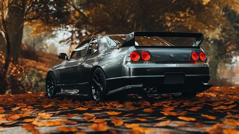 JDM Cars 4k Wallpapers - Wallpaper Cave