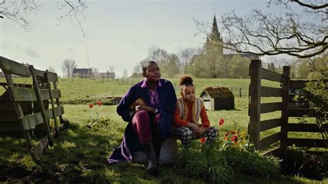 Afterlife (2019) | MUBI