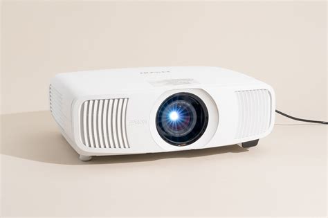 Can You Connect A Bluetooth Speaker To A Projector?, 44% OFF