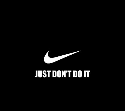 Nike, Funny, Logo, Memes, HD Phone Wallpaper Peakpx | atelier-yuwa.ciao.jp