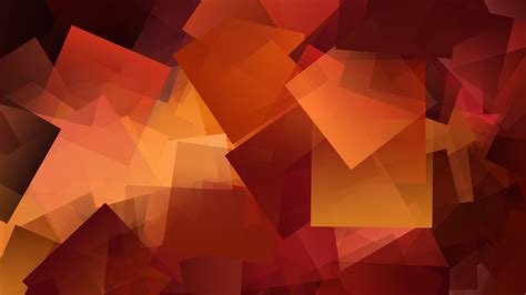 Geometry Shapes Abstract 4k, HD Abstract, 4k Wallpapers, Images, Backgrounds, Photos and Pictures