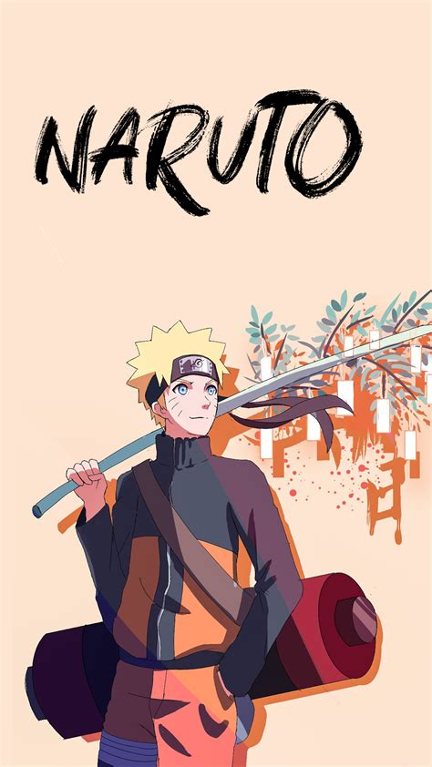 #Naruto #uzumaki #anime #panda #netflix #movie in 2021 | Anime, Anime naruto, Naruto