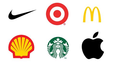 √無料でダウンロード！ top brand logos with names 254304-Different brand logos with names - Gambarsae2l0