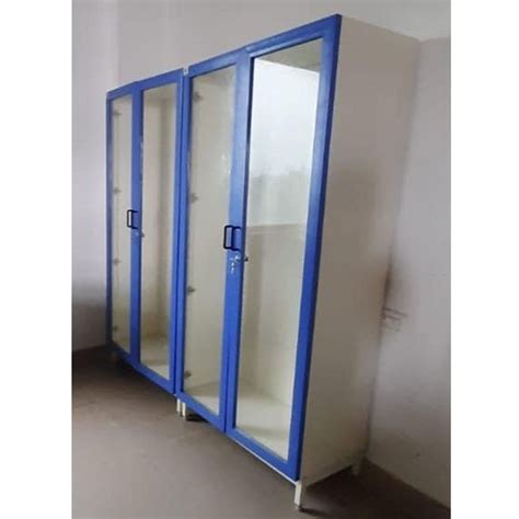 Laboratory Chemical Storage Cabinets at Rs 40000/piece | Corrosive Cabinet in Vadodara | ID ...