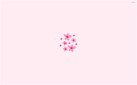 25 Selected minimalist pink aesthetic wallpaper laptop You Can Save It Without A Penny ...