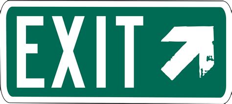 Free Exit PNG Transparent Images, Download Free Exit PNG Transparent Images png images, Free ...