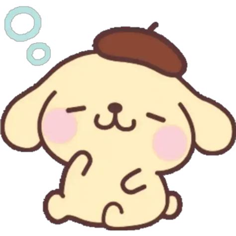 0 Result Images of Sanrio Characters Png Transparent - PNG Image Collection