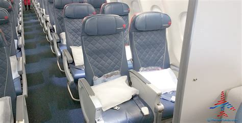 best-seats-in-coach-and-comfort-plus-delta-a330-200-renespoints-blog-review-1 - Renés ...