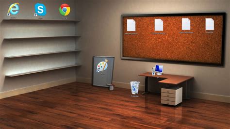 10 Choices desktop background that looks like an office You Can Save It At No Cost - Aesthetic Arena