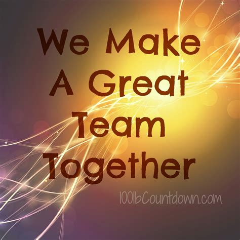 Great Teamwork Quotes. QuotesGram