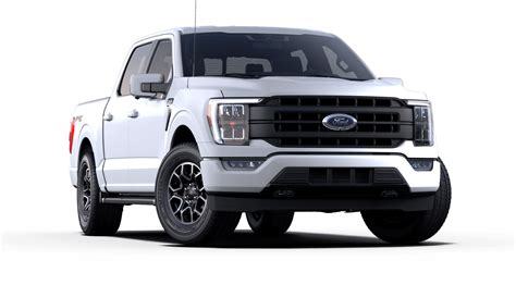 2021 ford f150 supercrew lariat 4×4 sport package-28 – Lockhart Automotive