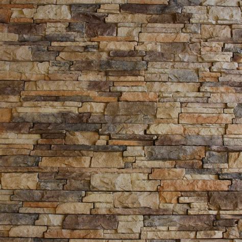 CustomFit® Stone Panels | Stone Veneer Panels | Native Custom Stone | Faux stone walls, Stone ...