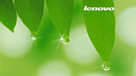 Wallpaper for Lenovo Yoga - WallpaperSafari