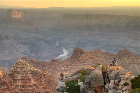 Essential Gear for the Landscape Photographer