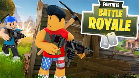 Roblox Fortnite Codes