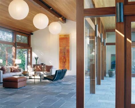 Natural Slate Tiles for Elegance Indoors & Out - MSI Blog