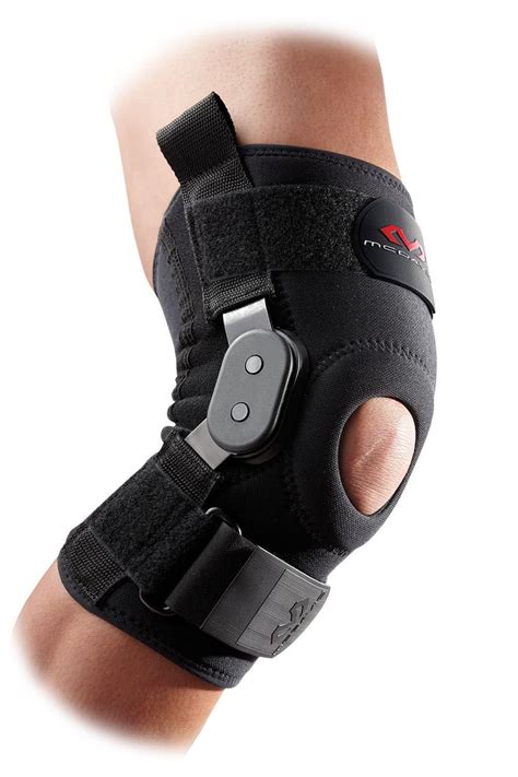 Best ACL Knee Brace | Sport Therapy Support