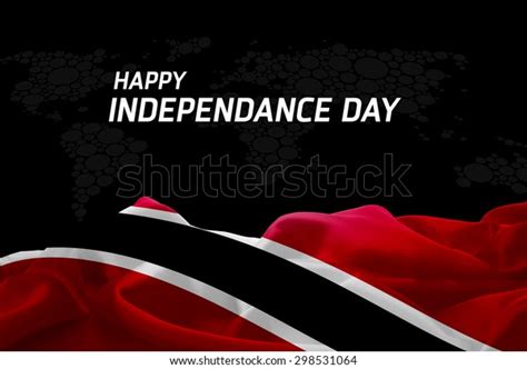 Independence Day In Trinidad And Tobago – Best Event in The World