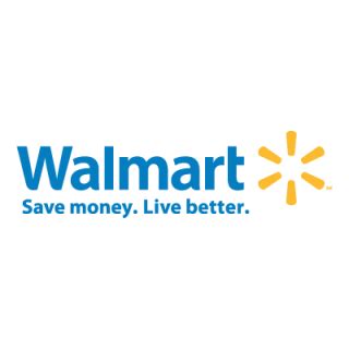 udin: [Get 37+] Walmart Logo Png