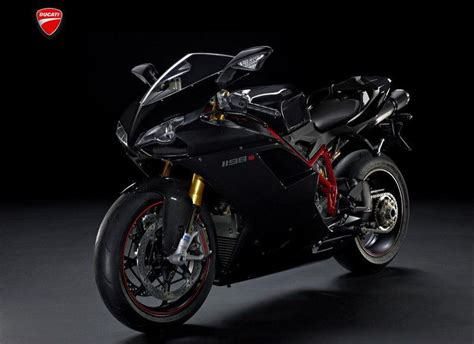 2010 Ducati 1198 Gallery 353500 | Top Speed