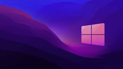 Free download | HD wallpaper: windows 11, Windows 10, minimalism | Wallpaper Flare