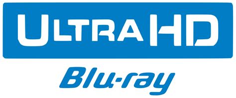 無料ダウンロード blu ray 3d logo png 186657 - Jppngmuryoervar