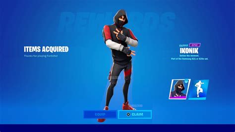 Scenario Fortnite Emote Gif, Supreme Iconic HD Wallpaper, 54% OFF