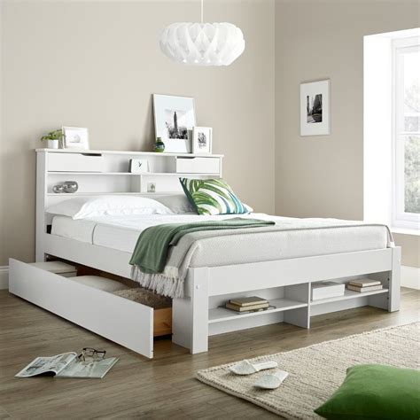 Double Beds With Storage Underneath Australia at Wm McMillan blog