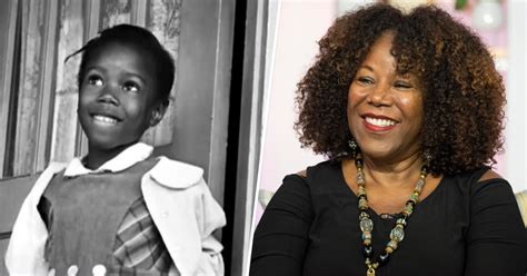 Ruby Bridges: Why Kids Should Learn About My Desegregation Story