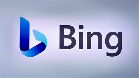 Microsoft's AI-Boosted Bing Can Run Rings Around Google Search - CNET