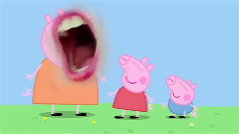 Peppa Pig Wallpaper Funny Meme Select your favorite images and download them for use as ...