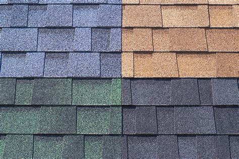 How to Choose the Perfect Roof Shingle Color | Essay Competition