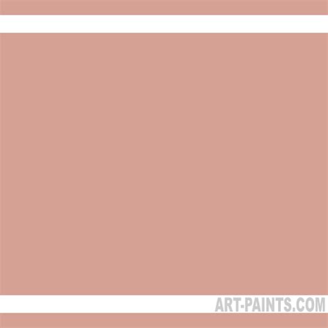 Old Rose Bisque Ceramic Porcelain Paints - CO136 - Old Rose Paint, Old Rose Color, Scioto Bisque ...