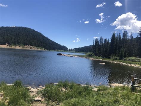 Photos of Echo Lake Trail - Colorado | AllTrails