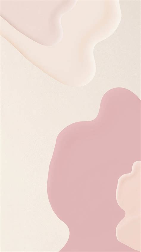 Download premium image of Dull abstract pastel color on beige by Adjima about backgrounds, wal ...