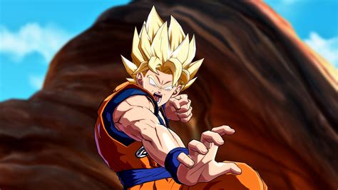 Dragon Ball Wallpaper / Dragon Ball Z Wallpapers Goku - Wallpaper Cave : get the best dragon ...