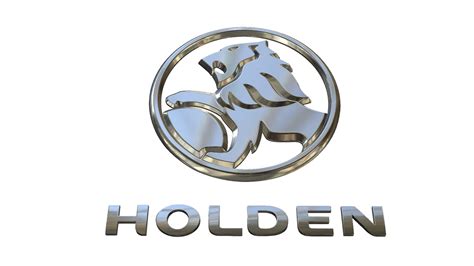 🔥 [30+] Holden Logo Wallpapers | WallpaperSafari